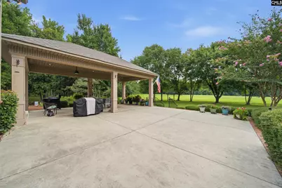 340 Bobcat Road, Leesville, SC 29070 - Photo 45