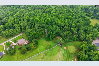 340 Bobcat Road, Leesville, SC 29070 - Photo 51