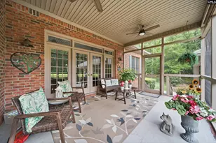 340 Bobcat Rd, Leesville, SC 29070 - Photo 41