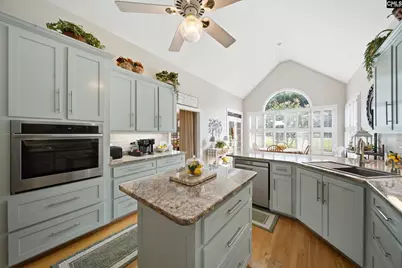 340 Bobcat Road, Leesville, SC 29070 - Photo 27