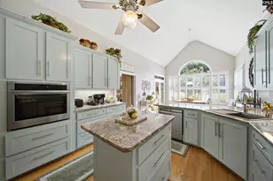 340 Bobcat Rd, Leesville, SC 29070 - Photo 27