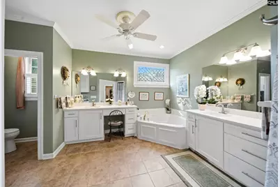 340 Bobcat Road, Leesville, SC 29070 - Photo 35