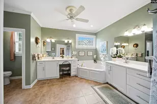 340 Bobcat Rd, Leesville, SC 29070 - Photo 35