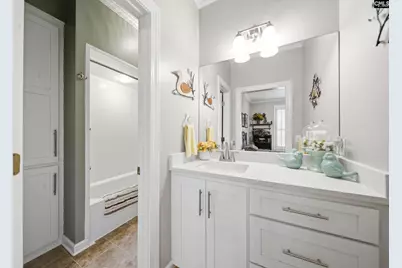 340 Bobcat Road, Leesville, SC 29070 - Photo 19
