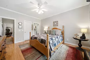 340 Bobcat Rd, Leesville, SC 29070 - Photo 23