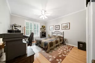 340 Bobcat Rd, Leesville, SC 29070 - Photo 19
