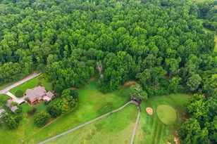 340 Bobcat Rd, Leesville, SC 29070 - Photo 51