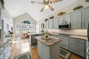 340 Bobcat Rd, Leesville, SC 29070 - Photo 27