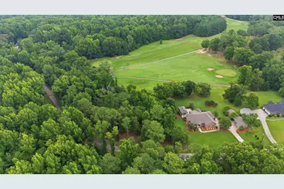 340 Bobcat Road, Leesville, SC 29070 - Photo 53