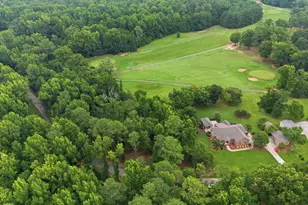 340 Bobcat Rd, Leesville, SC 29070 - Photo 53