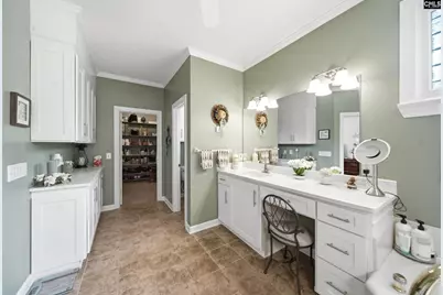 340 Bobcat Road, Leesville, SC 29070 - Photo 37