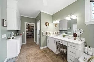 340 Bobcat Rd, Leesville, SC 29070 - Photo 37