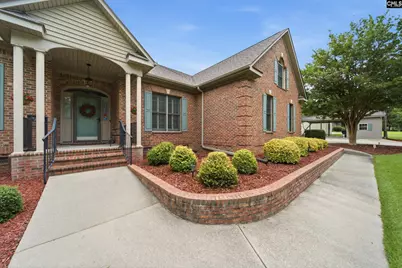 340 Bobcat Road, Leesville, SC 29070 - Photo 9