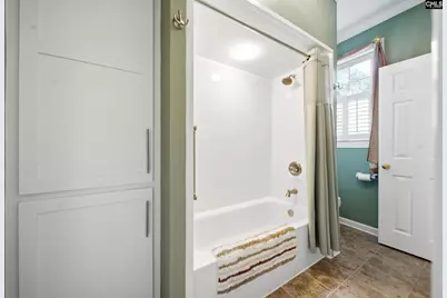 340 Bobcat Road, Leesville, SC 29070 - Photo 21