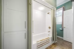 340 Bobcat Rd, Leesville, SC 29070 - Photo 21