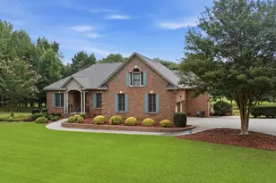 340 Bobcat Rd, Leesville, SC 29070 - Photo 5