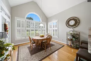 340 Bobcat Rd, Leesville, SC 29070 - Photo 25