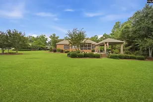 340 Bobcat Rd, Leesville, SC 29070 - Photo 47