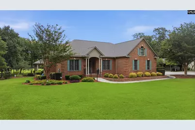 340 Bobcat Road, Leesville, SC 29070 - Photo 3