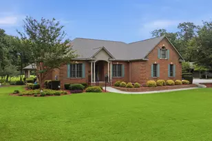 340 Bobcat Rd, Leesville, SC 29070 - Photo 3