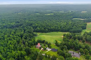 340 Bobcat Rd, Leesville, SC 29070 - Photo 55