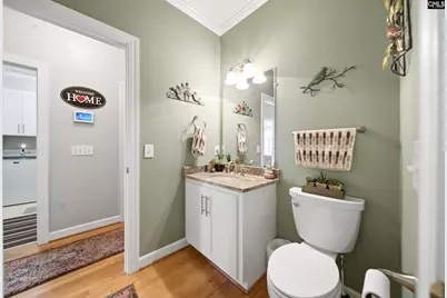 340 Bobcat Road, Leesville, SC 29070 - Photo 33