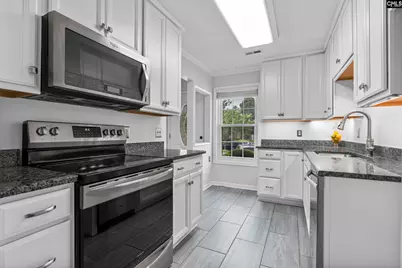 3 Boardwalk Lane, Lexington, SC 29072 - Photo 5