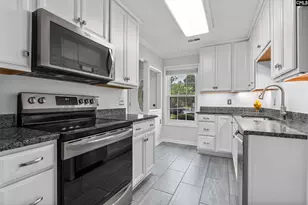 3 Boardwalk Ln, Lexington, SC 29072 - Photo 5