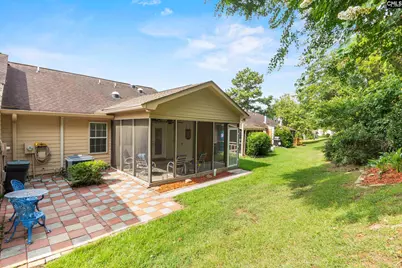 3 Boardwalk Lane, Lexington, SC 29072 - Photo 23
