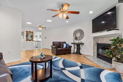 3 Boardwalk Lane, Lexington, SC 29072 - Photo 9