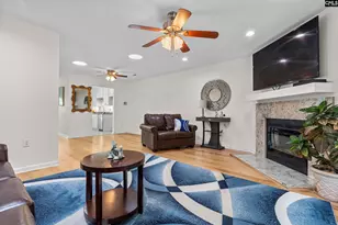 3 Boardwalk Ln, Lexington, SC 29072 - Photo 9