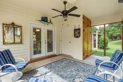 3 Boardwalk Lane, Lexington, SC 29072 - Photo 19