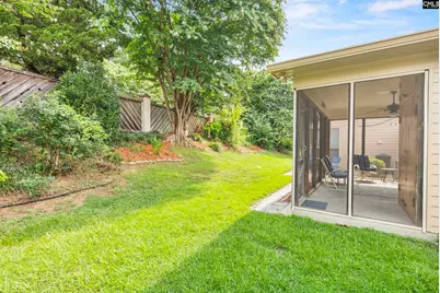 3 Boardwalk Lane, Lexington, SC 29072 - Photo 21