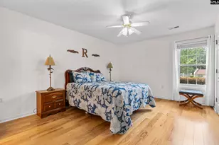 3 Boardwalk Ln, Lexington, SC 29072 - Photo 13