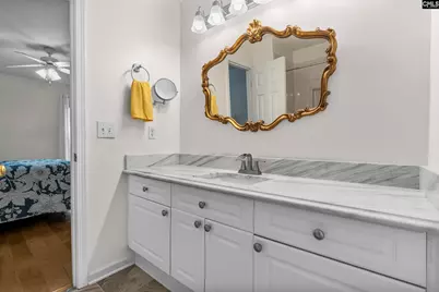 3 Boardwalk Lane, Lexington, SC 29072 - Photo 17