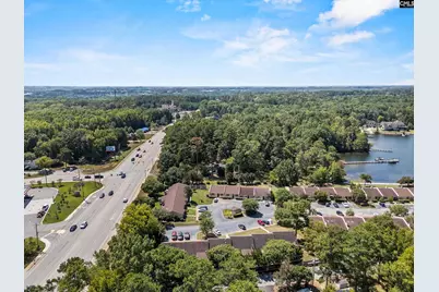 3 Boardwalk Lane, Lexington, SC 29072 - Photo 33