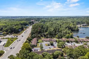 3 Boardwalk Ln, Lexington, SC 29072 - Photo 33