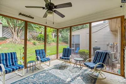 3 Boardwalk Lane, Lexington, SC 29072 - Photo 19