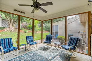 3 Boardwalk Ln, Lexington, SC 29072 - Photo 19
