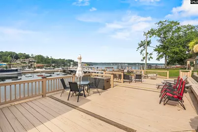 3 Boardwalk Lane, Lexington, SC 29072 - Photo 25