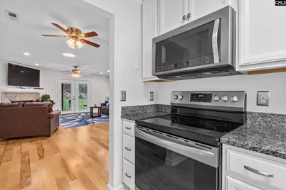 3 Boardwalk Lane, Lexington, SC 29072 - Photo 7