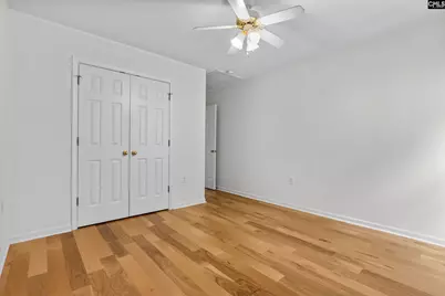 3 Boardwalk Lane, Lexington, SC 29072 - Photo 13