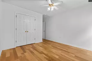 3 Boardwalk Ln, Lexington, SC 29072 - Photo 13