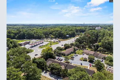 3 Boardwalk Lane, Lexington, SC 29072 - Photo 29