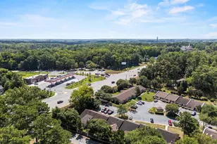 3 Boardwalk Ln, Lexington, SC 29072 - Photo 29