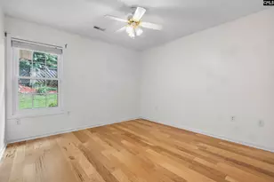 3 Boardwalk Ln, Lexington, SC 29072 - Photo 11