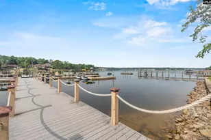 3 Boardwalk Ln, Lexington, SC 29072 - Photo 23