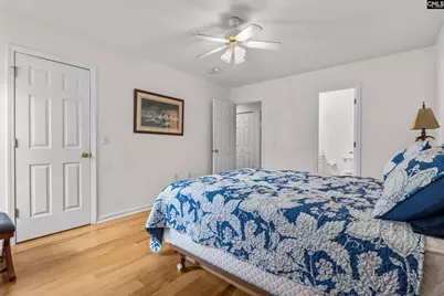 3 Boardwalk Lane, Lexington, SC 29072 - Photo 15