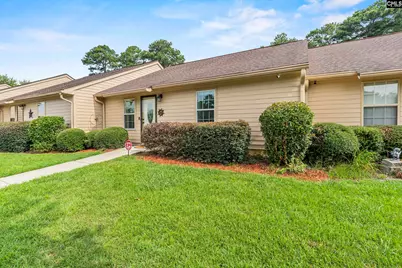 3 Boardwalk Lane, Lexington, SC 29072 - Photo 3