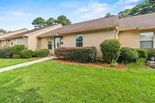 3 Boardwalk Ln, Lexington, SC 29072 - Photo 3